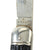Original U.S. WWII Airborne Schrade Presto “Commando” M2 No.3 Paratrooper Knife with Painted Metal Handle Original Items