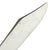 Original U.S. WWII Airborne Schrade Presto M2 No.3 Knife Original Items