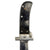Original U.S. WWII USAAF Airmen's Folding Survival Machete by Cattaraugus with Rare Blade Guard Original Items