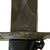 Original U.S. WWII M1942 Garand 16" Bayonet by Union Fork & Hoe with M3 Scabbard - dated 1942 Original Items