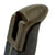 Original U.S. WWII M1942 Garand 16" Bayonet by Union Fork & Hoe with M3 Scabbard - dated 1942 Original Items