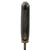 Original U.S. WWII M1942 16" Garand Rifle Bayonet by Utica Cutlery with M3 Scabbard - dated 1942 Original Items