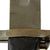 Original U.S. WWII M1942 16" Garand Rifle Bayonet by Utica Cutlery with M3 Scabbard - dated 1942 Original Items