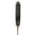 Original U.S. WWII Unissued M1942 Garand Rifle 16 inch Bayonet by PAL with M3 Scabbard - dated 1942 Original Items