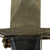 Original U.S. WWII Unissued M1942 Garand Rifle 16 inch Bayonet by PAL with M3 Scabbard - dated 1942 Original Items