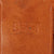 Original U.S. WWII Excellent Condition M1916 .45 Colt 1911 Leather Holster by Boyt - Dated 1942 Original Items