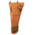 Original U.S. WWII Era Excellent Condition M1916 .45 Colt 1911 Leather Holster by Sears Original Items