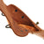 Original U.S. WWII Era Excellent Condition M1916 .45 Colt 1911 Leather Holster by Sears Original Items