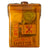Original U.S. WWII Army Air Corps Emergency Sustenance Type E-17 Kit in Carrier - Unissued & Complete Original Items