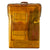 Original U.S. WWII Army Air Corps Emergency Sustenance Type E-17 Kit in Carrier - Unissued & Complete Original Items