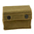 Original U.S. WWII Army Air Corps Emergency Sustenance Type E-17 Kit in Carrier - Unissued & Complete Original Items