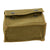 Original U.S. WWII Army Air Corps Emergency Sustenance Type E-17 Kit in Carrier - Unissued & Complete Original Items