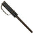 Original U.S. WWII First Pattern OSS Drop Knife with Scabbard made from Springfield Trapdoor Bayonet and Added Frog Original Items