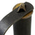 Original U.S. WWII First Pattern OSS Drop Knife with Scabbard made from Springfield Trapdoor Bayonet and Added Frog Original Items