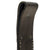 Original U.S. WWII First Pattern OSS Drop Knife with Scabbard made from Springfield Trapdoor Bayonet and Added Frog Original Items