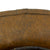 Original U.S. WWI Unissued M1917 Doughboy Helmet - Complete, Size 7 ⅛ Original Items