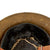 Original U.S. WWI Unissued M1917 Doughboy Helmet - Complete, Size 7 ⅛ Original Items