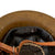 Original U.S. WWI Unissued M1917 Doughboy Helmet - Complete, Size 7 ⅛ Original Items