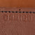 Original U.S. WWII 6x30 M5 Binoculars By Universal Camera Corp. With M17 Carrying Case & Strap - Unissued