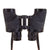 Original U.S. WWII 6x30 M5 Binoculars By Universal Camera Corp. With M17 Carrying Case & Strap - Unissued