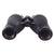 Original U.S. WWII 6x30 M5 Binoculars By Universal Camera Corp. With M17 Carrying Case & Strap - Unissued
