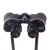 Original U.S. WWII 6x30 M5 Binoculars By Universal Camera Corp. With M17 Carrying Case & Strap - Unissued