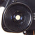 Original U.S. WWII 6x30 M5 Binoculars By Universal Camera Corp. With M17 Carrying Case & Strap - Unissued