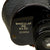Original U.S. WWII Unissued Condition M6 6x30 Binoculars by Universal Camera Corp. with M17 Leather Case - Dated 1942 Original Items