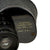 Original U.S. WWII Unissued Condition M6 6x30 Binoculars by Universal Camera Corp. with M17 Leather Case - Dated 1942 Original Items