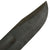 Original U.S. WWII Late War Unissued Navy Mark 2 KA-BAR Fighting Knife by Union Cutlery with U.S.N. MK2 Scabbard Original Items