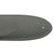 Original U.S. WWII Late War Unissued Navy Mark 2 KA-BAR Fighting Knife by Union Cutlery with U.S.N. MK2 Scabbard Original Items