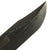 Original U.S. WWII Unissued Pre-1944 USN Mark 2 KA-BAR Fighting Knife by CAMILLUS with USN MK2 Scabbard Original Items