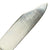 Original U.S. WWII Service Worn Airborne Schrade Edgemaster M2 No.2 Paratrooper Knife with Metal Handle Original Items