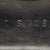 Original German WWII MG 34 Leather Gunners Kit Tool Pouch with Bolt, A.A. SIght, Tools, & More  - Serial C 3148 Original Items