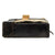 Original German WWII MG 34 Leather Gunners Kit Tool Pouch with Bolt, A.A. SIght, Tools, & More  - Serial C 3148 Original Items
