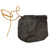 Original German WWII MG 34 Leather Gunners Kit Tool Pouch with Bolt, A.A. SIght, Tools, & More  - Serial C 3148 Original Items
