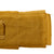 Original Rare German WWII Luftwaffe Tan Fallschirmjäger Paratrooper Ammo Bandolier - RBNr. Marked Original Items