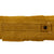 Original Rare German WWII Luftwaffe Tan Fallschirmjäger Paratrooper Ammo Bandolier - RBNr. Marked Original Items