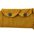 Original Rare German WWII Luftwaffe Tan Fallschirmjäger Paratrooper Ammo Bandolier - RBNr. Marked Original Items