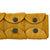Original Rare German WWII Luftwaffe Tan Fallschirmjäger Paratrooper Ammo Bandolier - RBNr. Marked Original Items