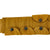Original Rare German WWII Luftwaffe Tan Fallschirmjäger Paratrooper Ammo Bandolier - RBNr. Marked Original Items