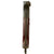 Original Excellent German WWII 98k 1943 dated Bayonet by E. & F. Hörster with Scabbard & Frog - Matching Serial 0645 m Original Items