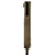 Original Excellent German WWII 98k 1943 dated Bayonet by E. & F. Hörster with Scabbard & Frog - Matching Serial 0645 m Original Items