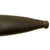 Original Excellent German WWII 98k 1943 dated Bayonet by E. & F. Hörster with Scabbard & Frog - Matching Serial 0645 m Original Items