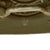 Original German WWII Rare Tropical Afrikakorps DAK Web Belt with 1940 Dated Steel Buckle by Noelle & Hueck Original Items