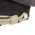 Original German WWII Luftwaffe Officer Schirmmütze Visor Crush Cap with Bullion Insignia Original Items