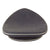 Original German WWII Luftwaffe Officer Schirmmütze Visor Crush Cap with Bullion Insignia Original Items