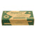 Original U.S. WWII Unopened K-Ration "Morale Series" Supper Meal Unit by the Kellogg Company Original Items