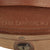 Original U.S. WWII Unissued Condition M3 6x30 Binoculars by Westinghouse with M17 Leather Case - Dated 1942 Original Items