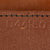 Original U.S. WWII Unissued Condition M3 6x30 Binoculars by Westinghouse with M17 Leather Case - Dated 1942 Original Items